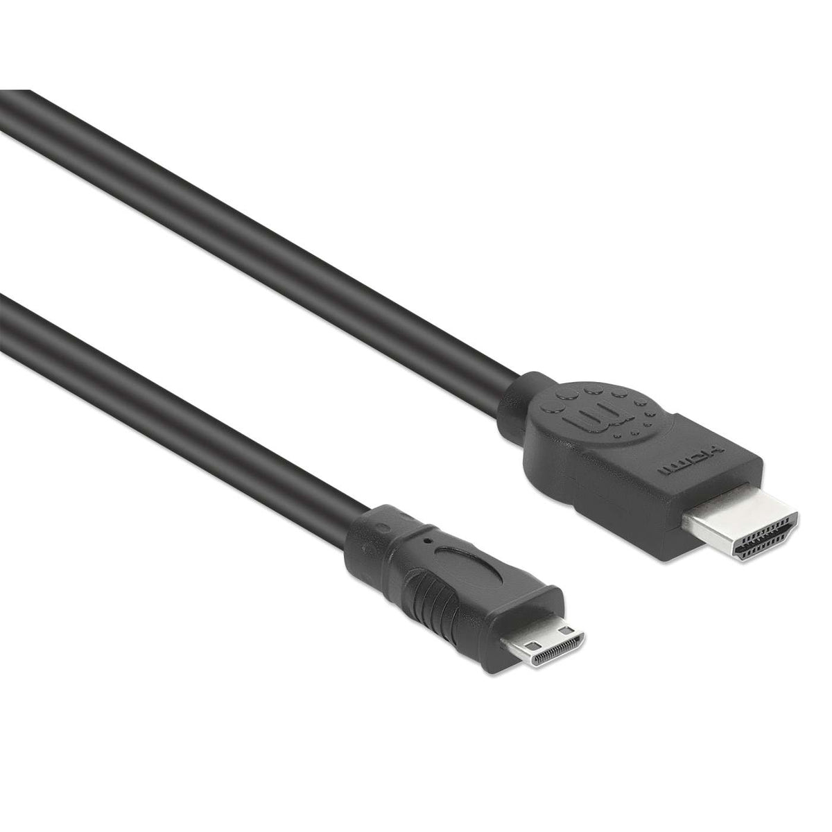 High Speed HDMI Cable Image 3