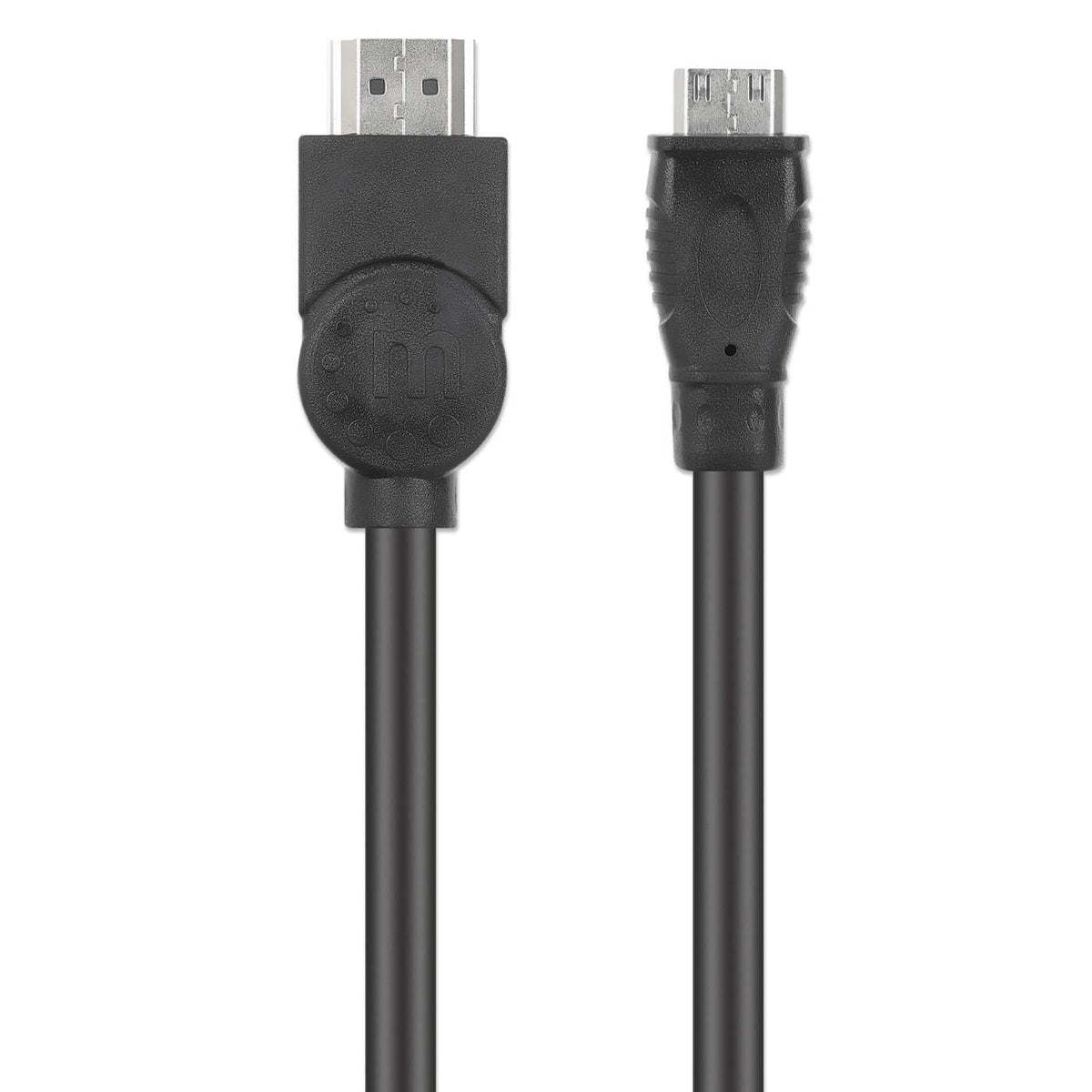 High Speed HDMI Cable Image 4