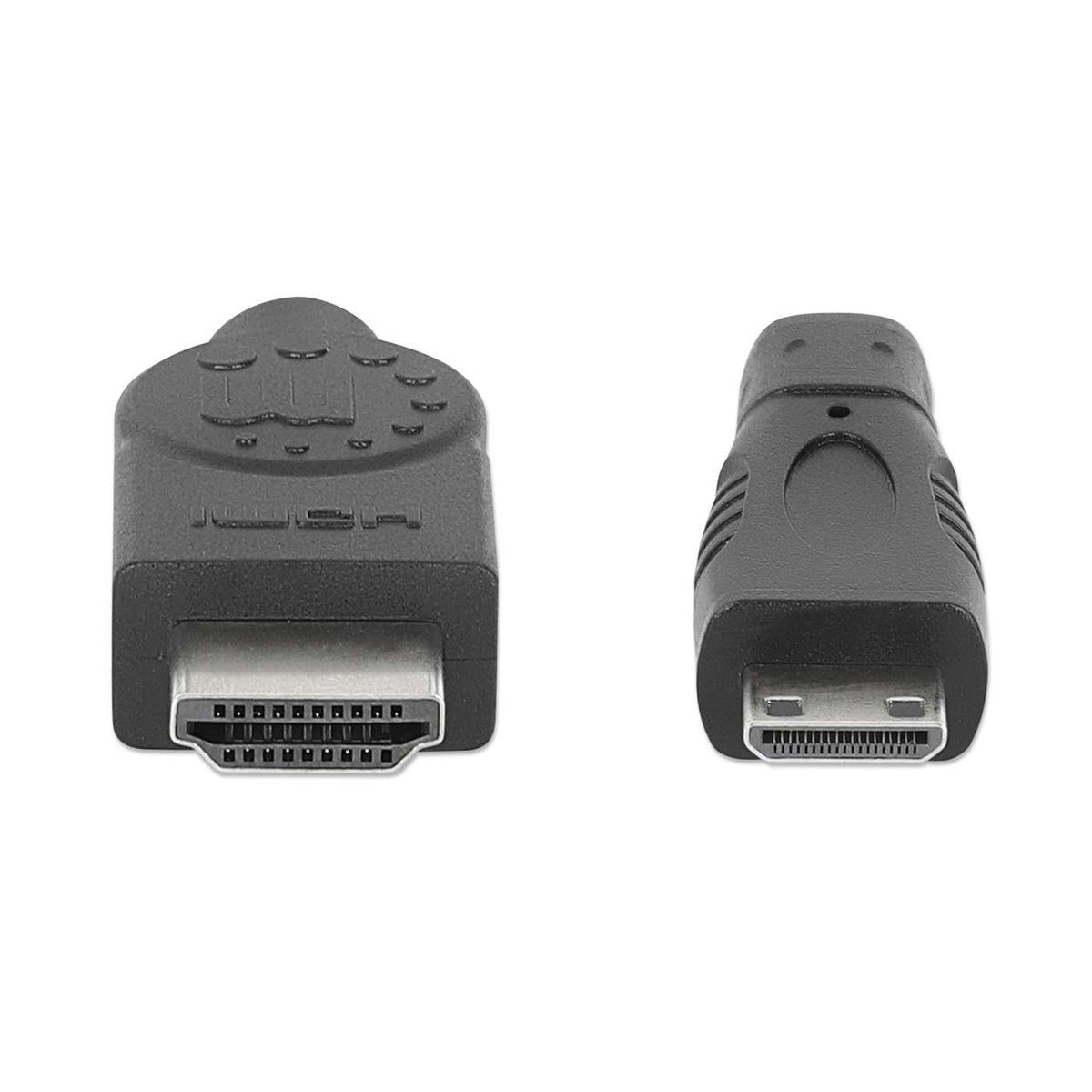 High Speed HDMI Cable Image 5