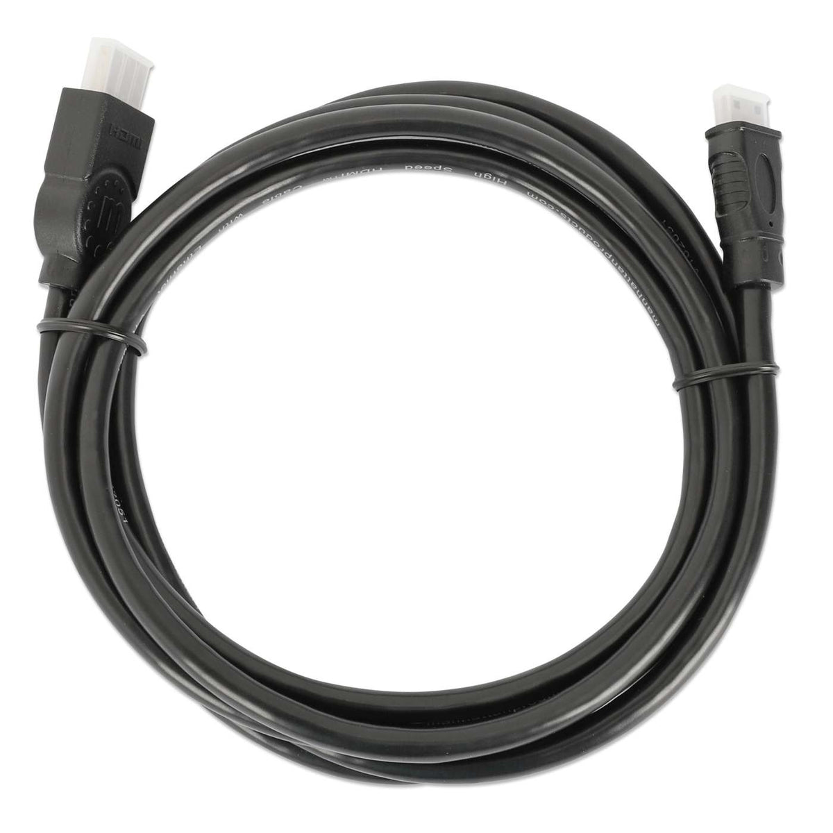 High Speed HDMI Cable Image 6