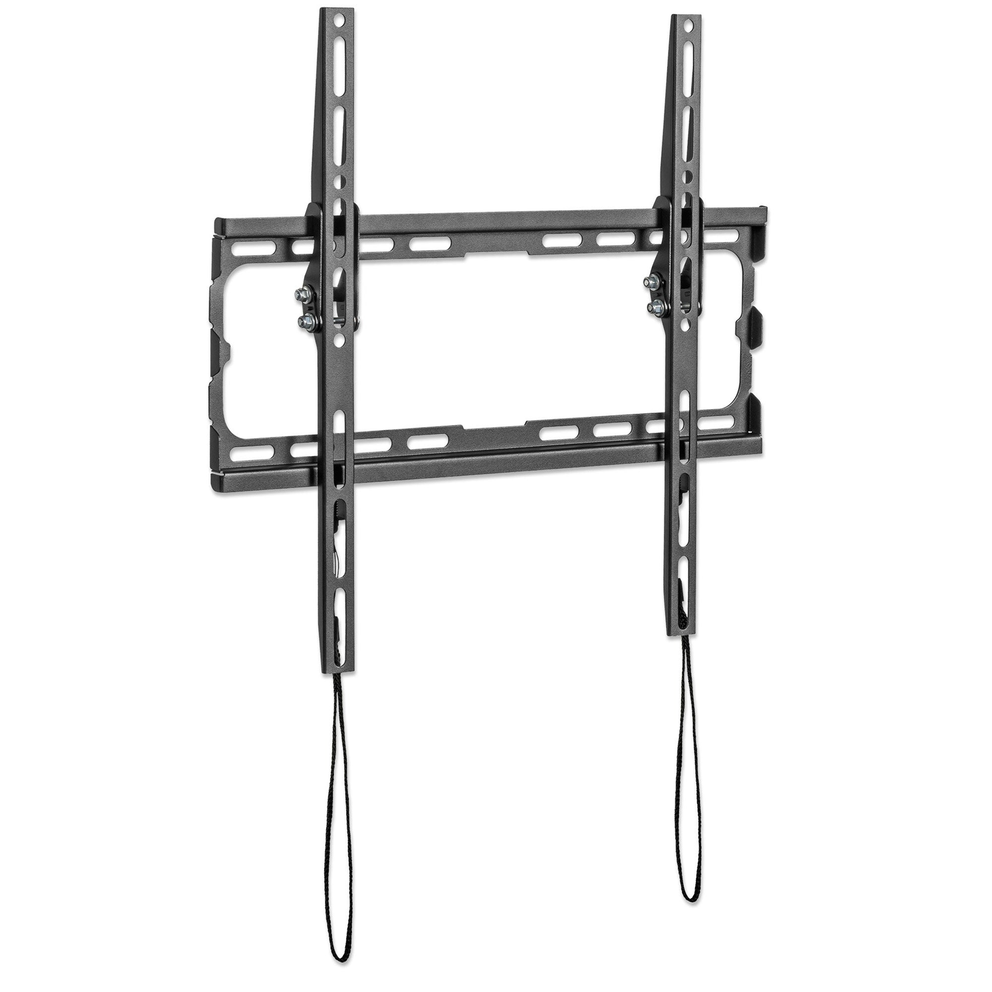 Low-Profile Tilting 70" TV Wall Mount