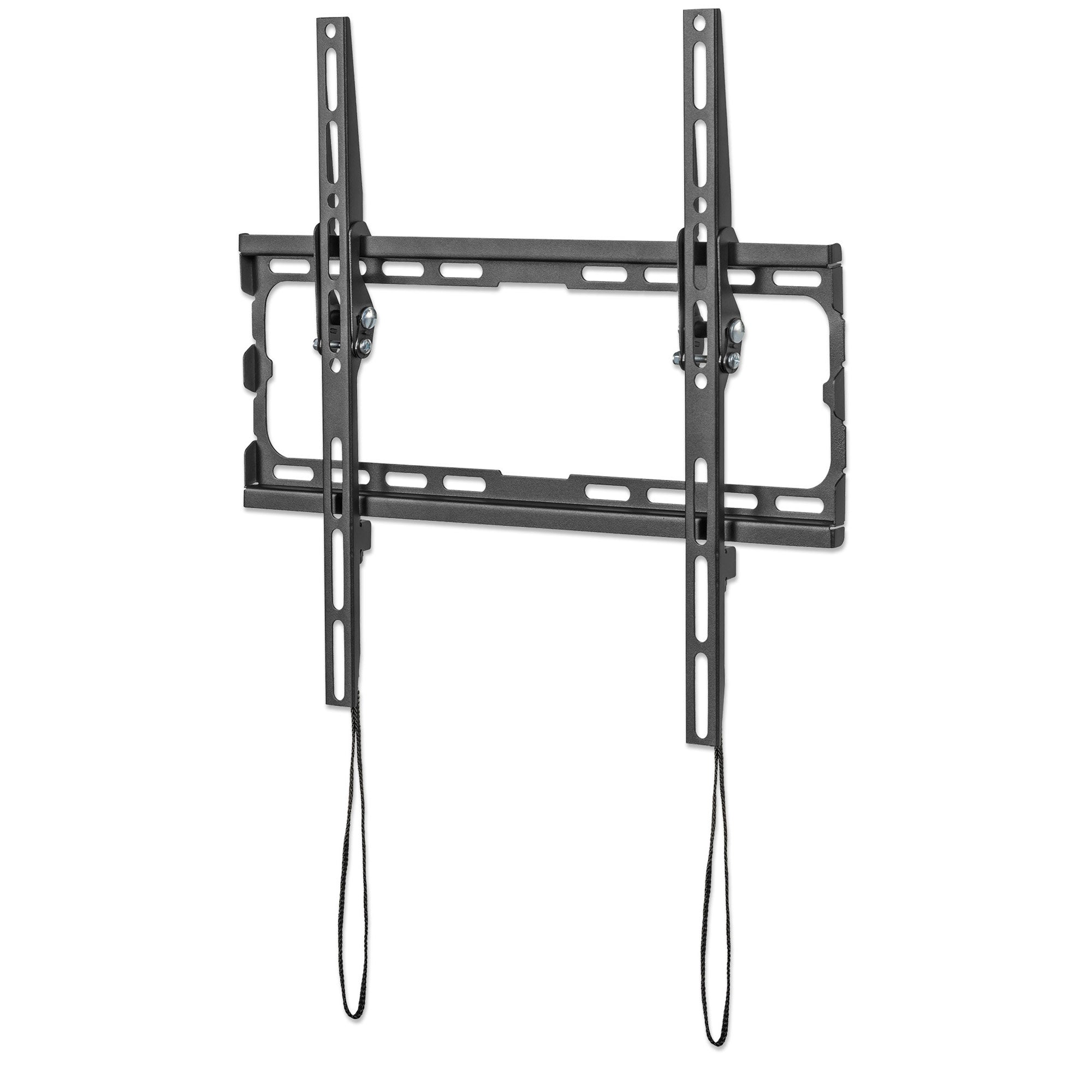Low-Profile Tilting 70" TV Wall Mount