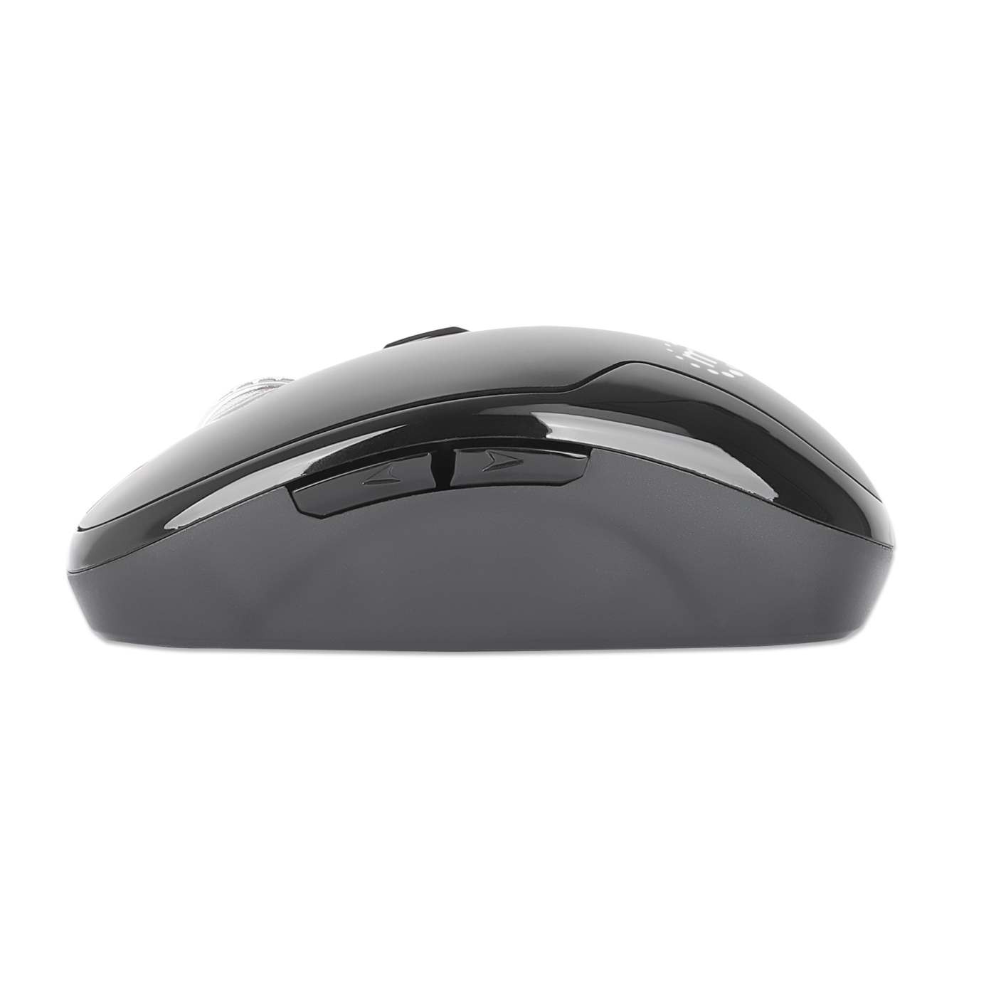 MW6185 Wireless Optical USB Mouse Image 7