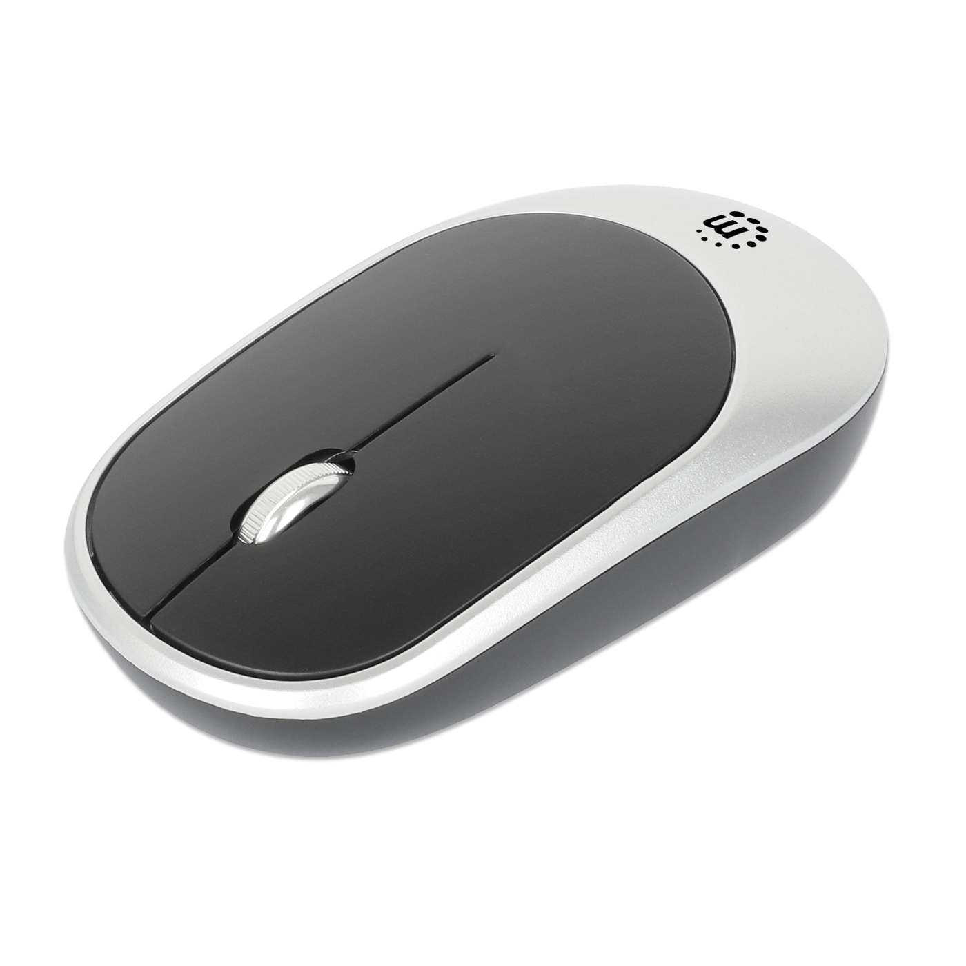 MWK7400 Wireless USB Keyboard and Mouse Combo Set Image 11