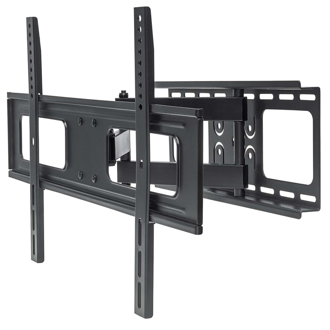 テレビ台 tpgmw' オープンテレビ台 100cm (ミドル) OTS-100M-B ブラック K274971