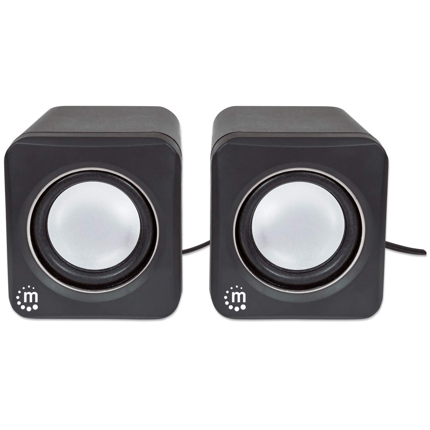 2600 Series Speaker System Image 3