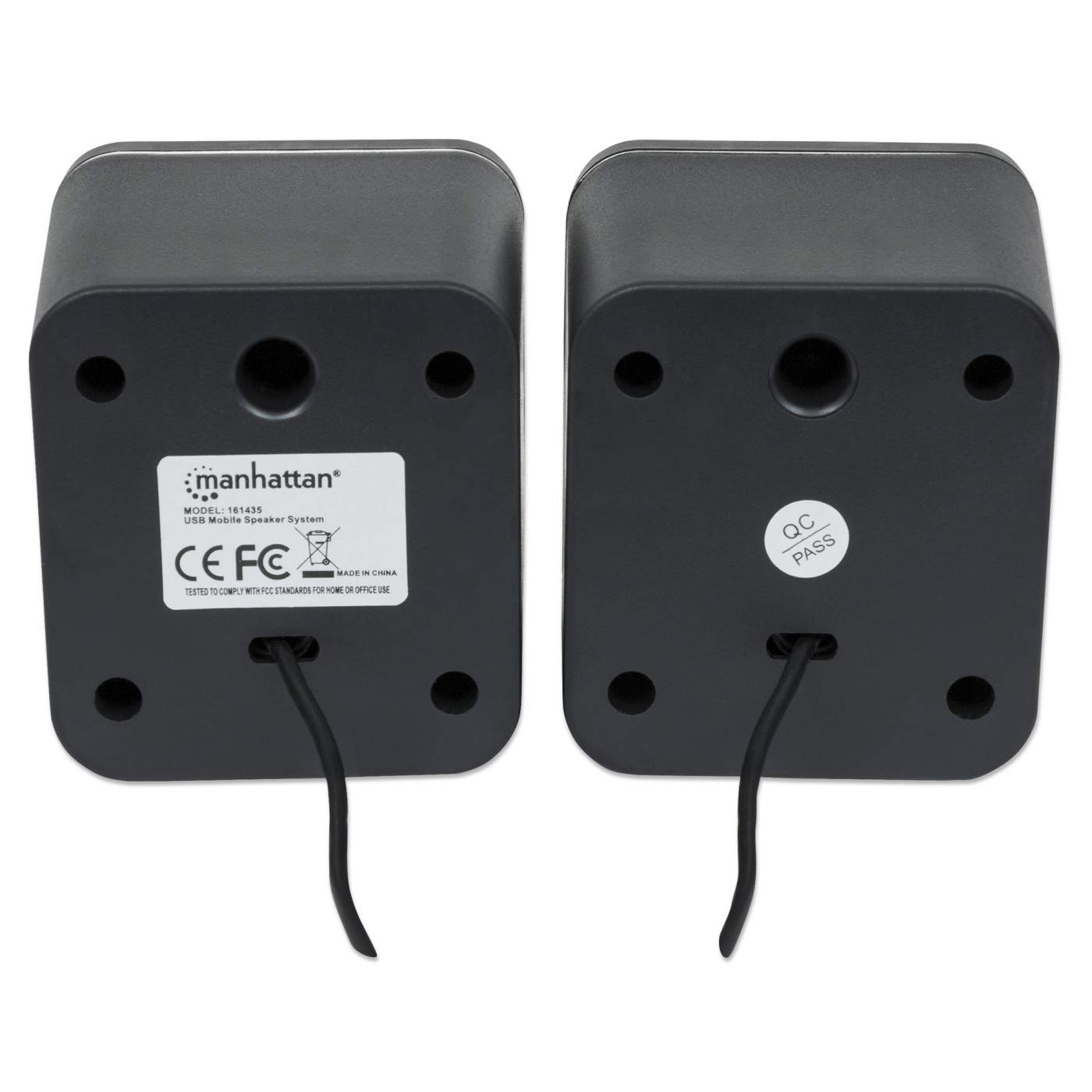 2600 Series Speaker System Image 4