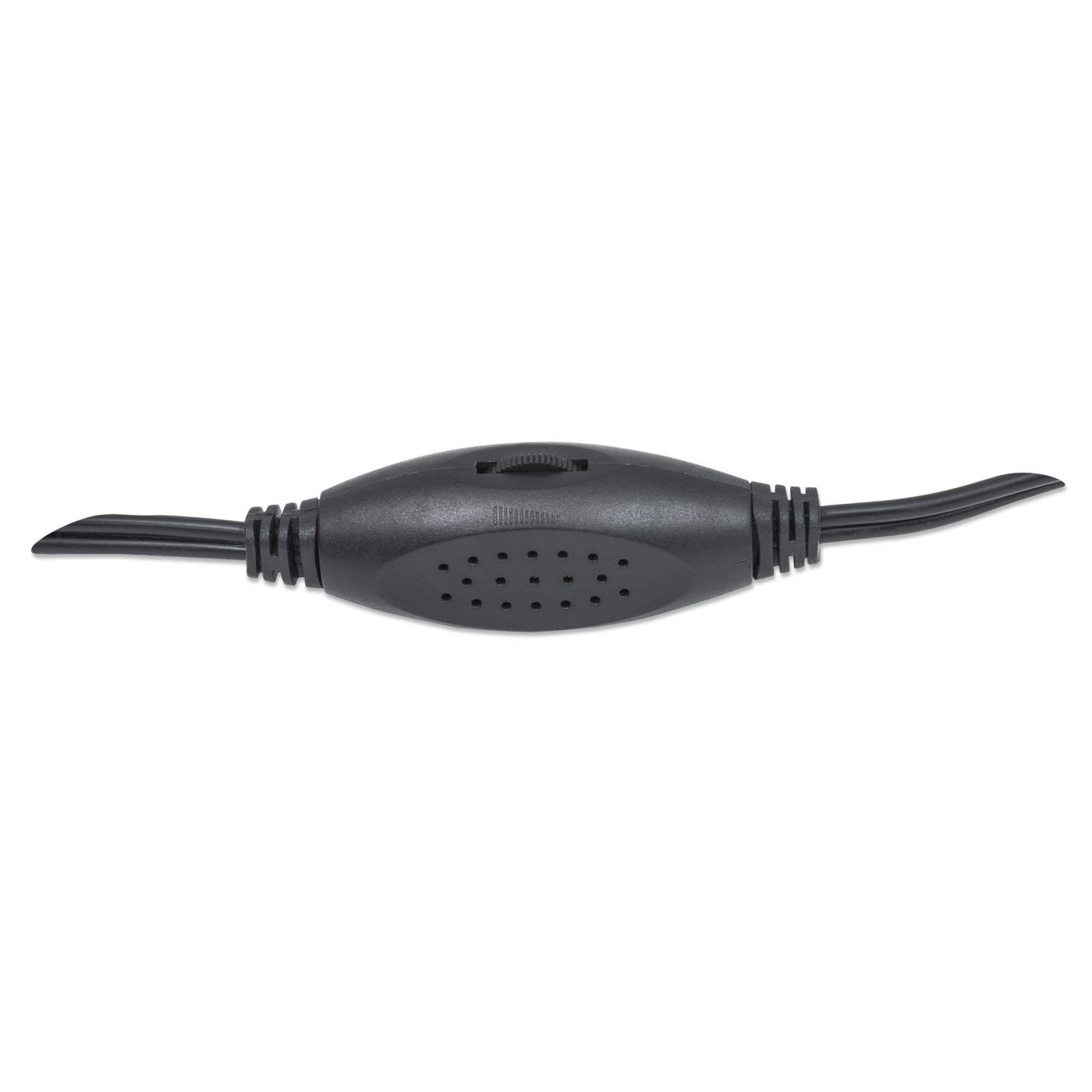 2600 Series Speaker System Image 6