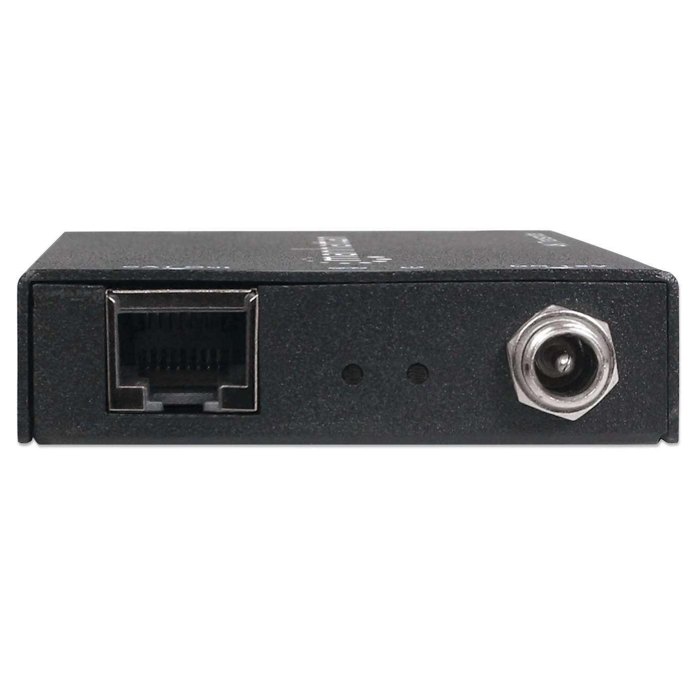 4K HDMI over Ethernet Extender Kit Image 3
