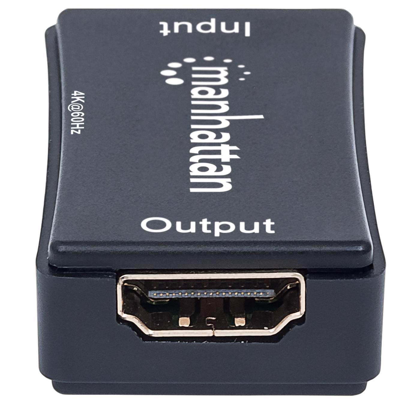 4K HDMI Repeater / Extender Image 7