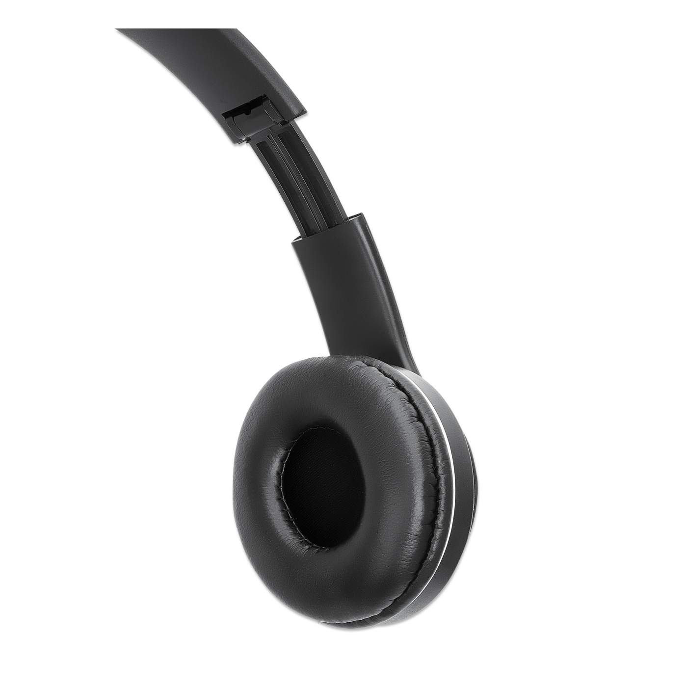 Bluetooth® Over-ear Headset Image 7