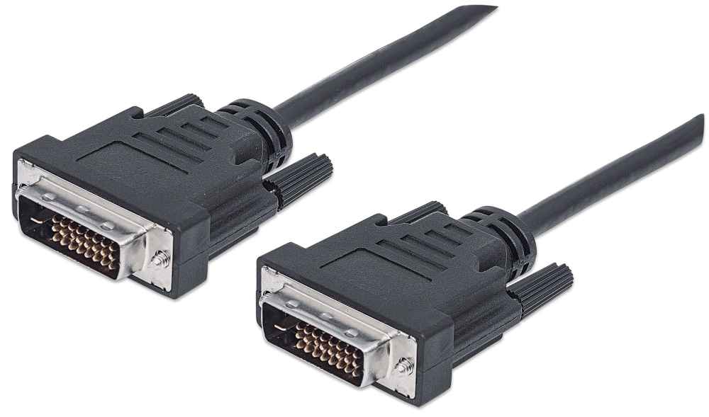 Digital Video Cable Image 1