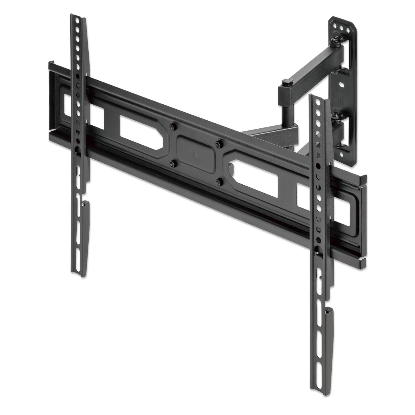 Full Motion TV Wall popular Mount for 50