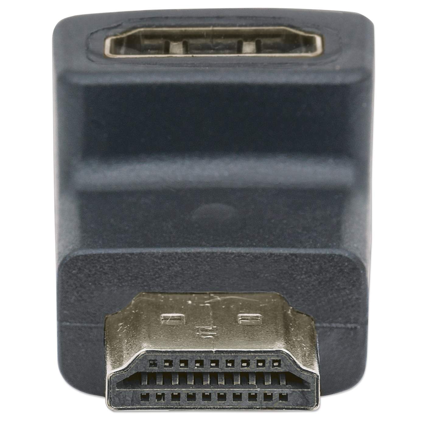 HDMI Adapter Image 6