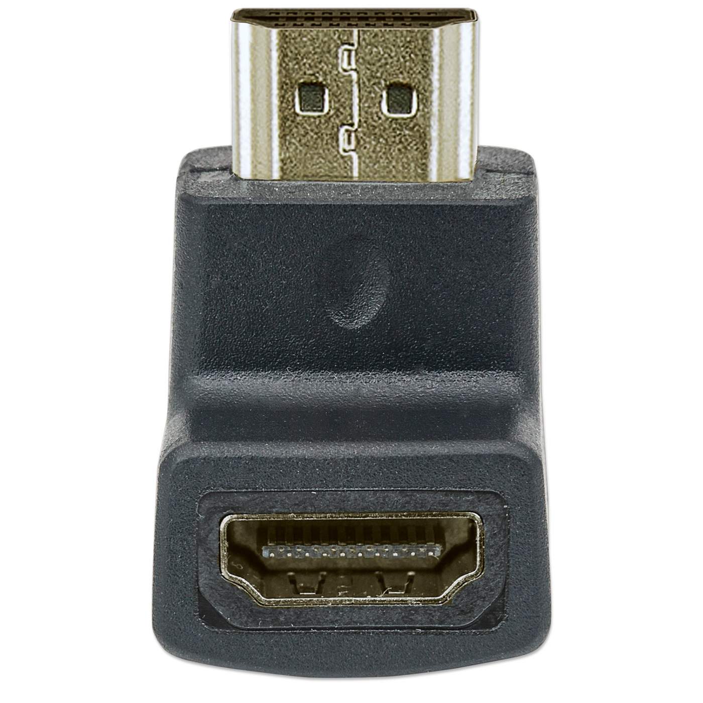 HDMI Adapter Image 7