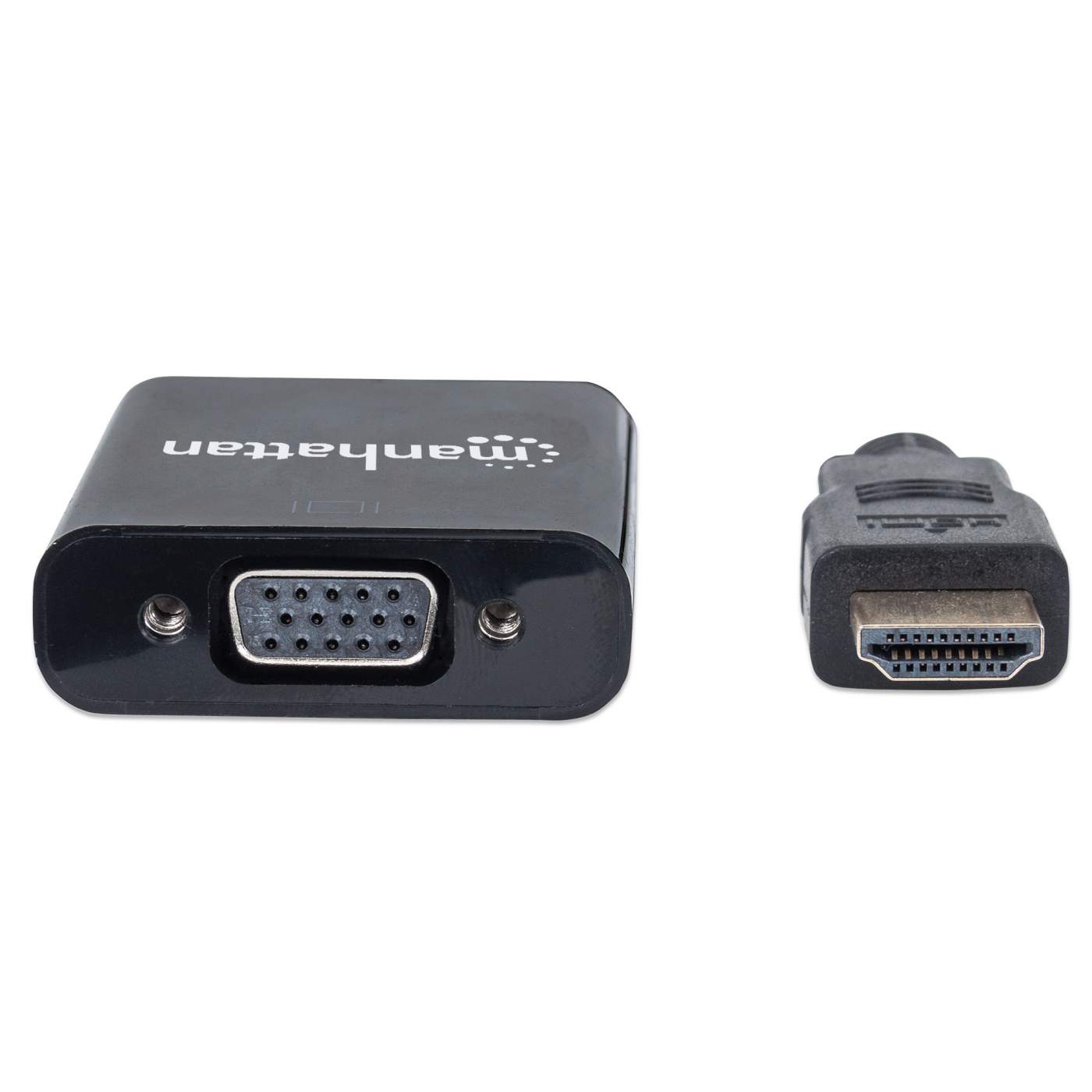 HDMI to VGA Converter Image 4