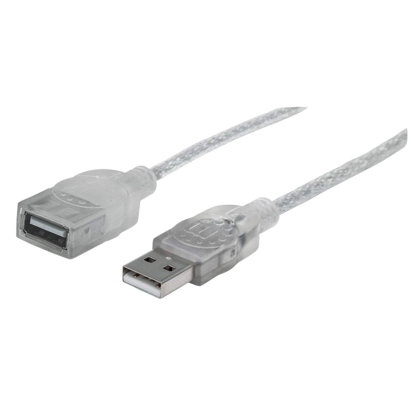 Hi-Speed USB Extension Cable Image 1