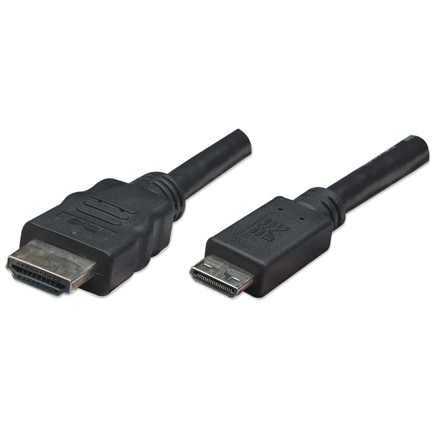 High Speed HDMI Cable Image 1