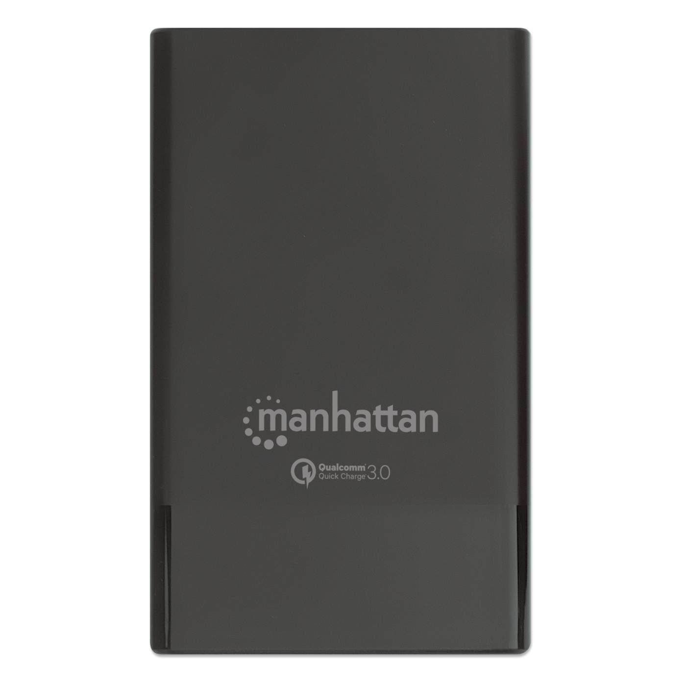 Power Delivery Charging Station - 65 W Image 5