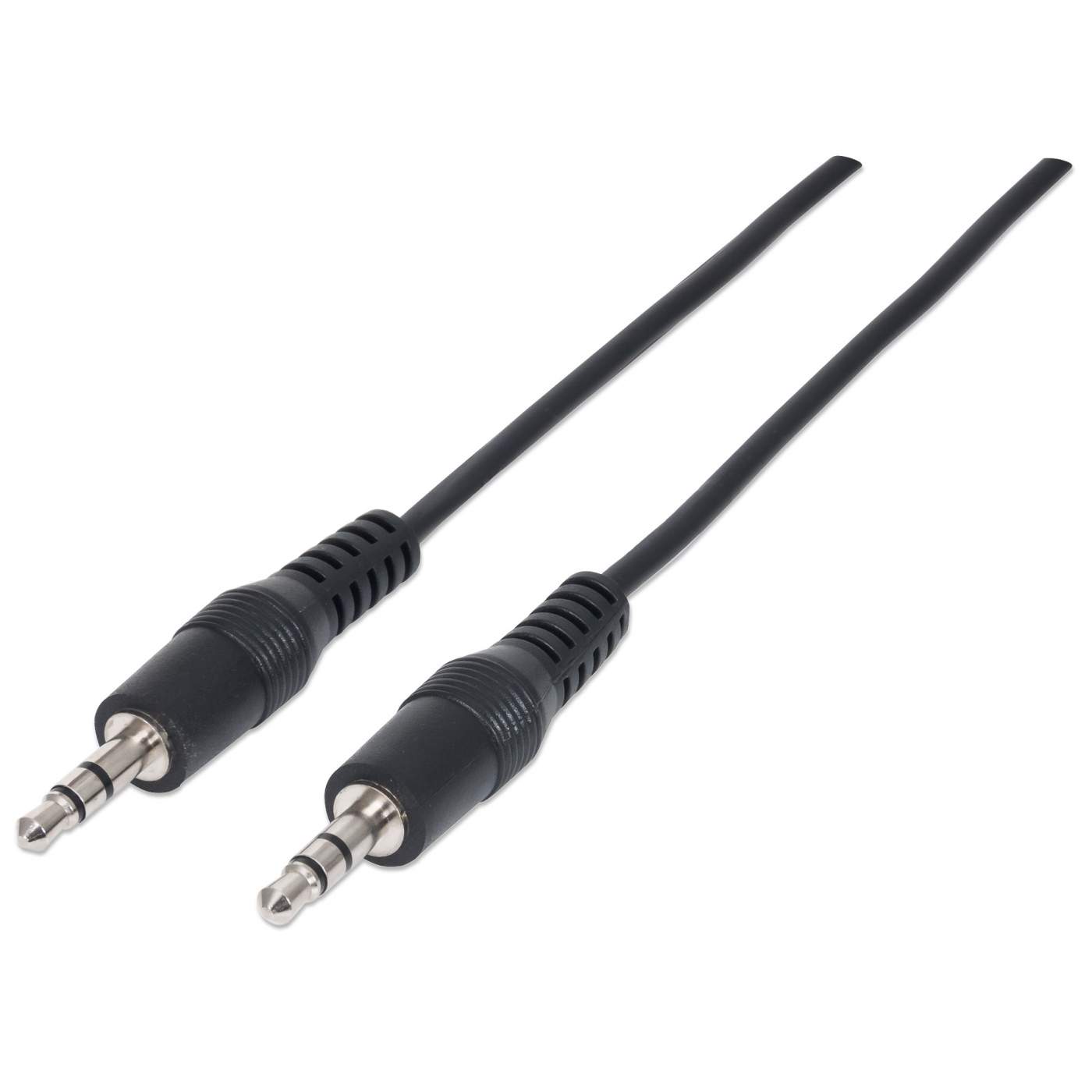 Wholesale Cordon Audio-vidéo pour câble adaptateur vidéo USB-C3.1