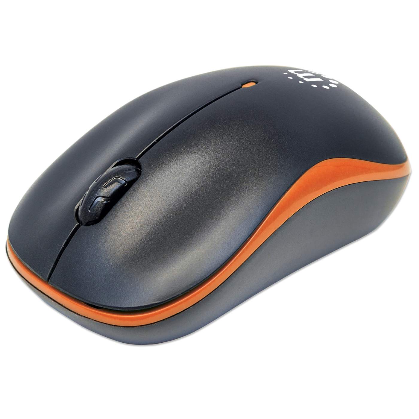 Success Wireless Optical Mouse Image 1