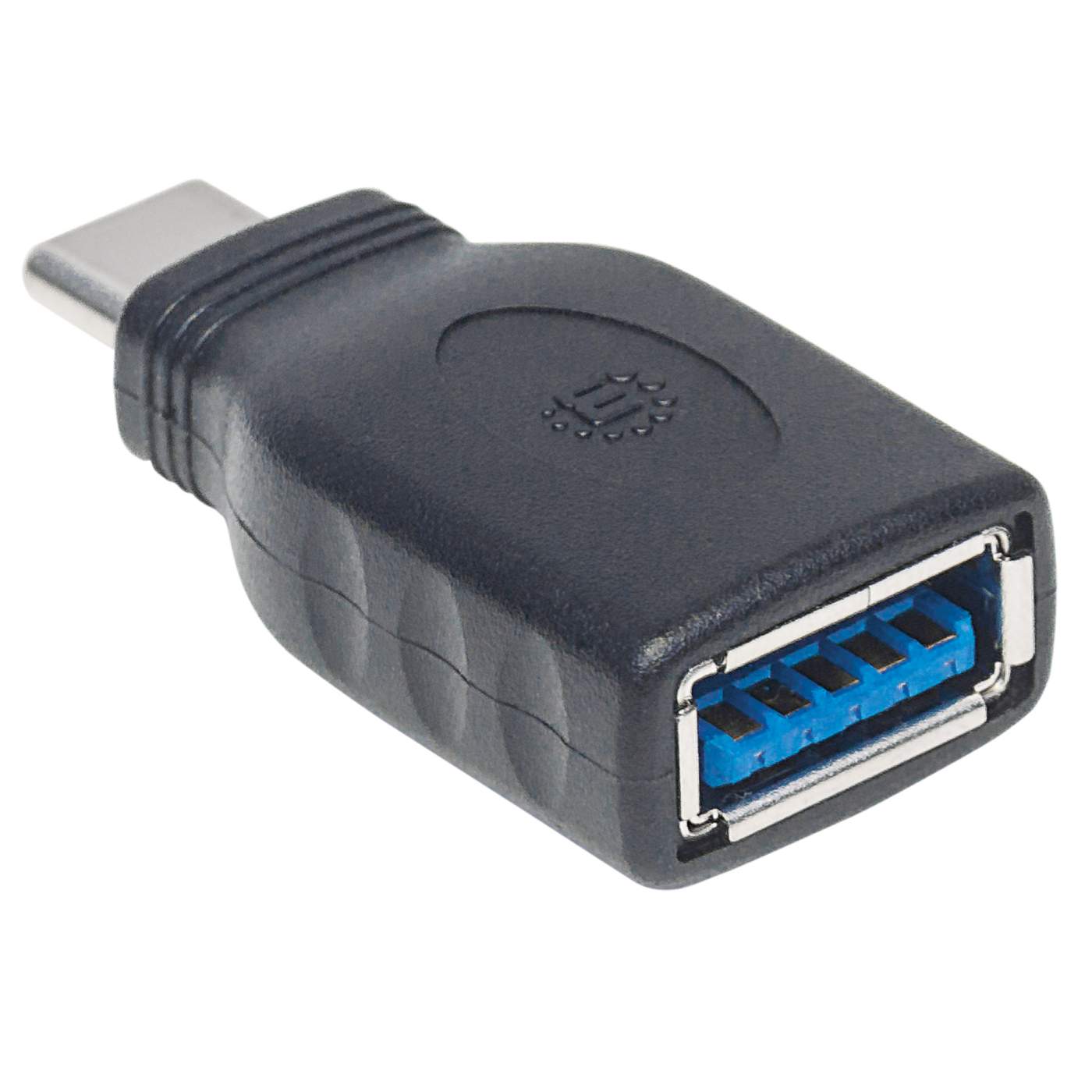 USB-C to USB-A Adapter Image 6