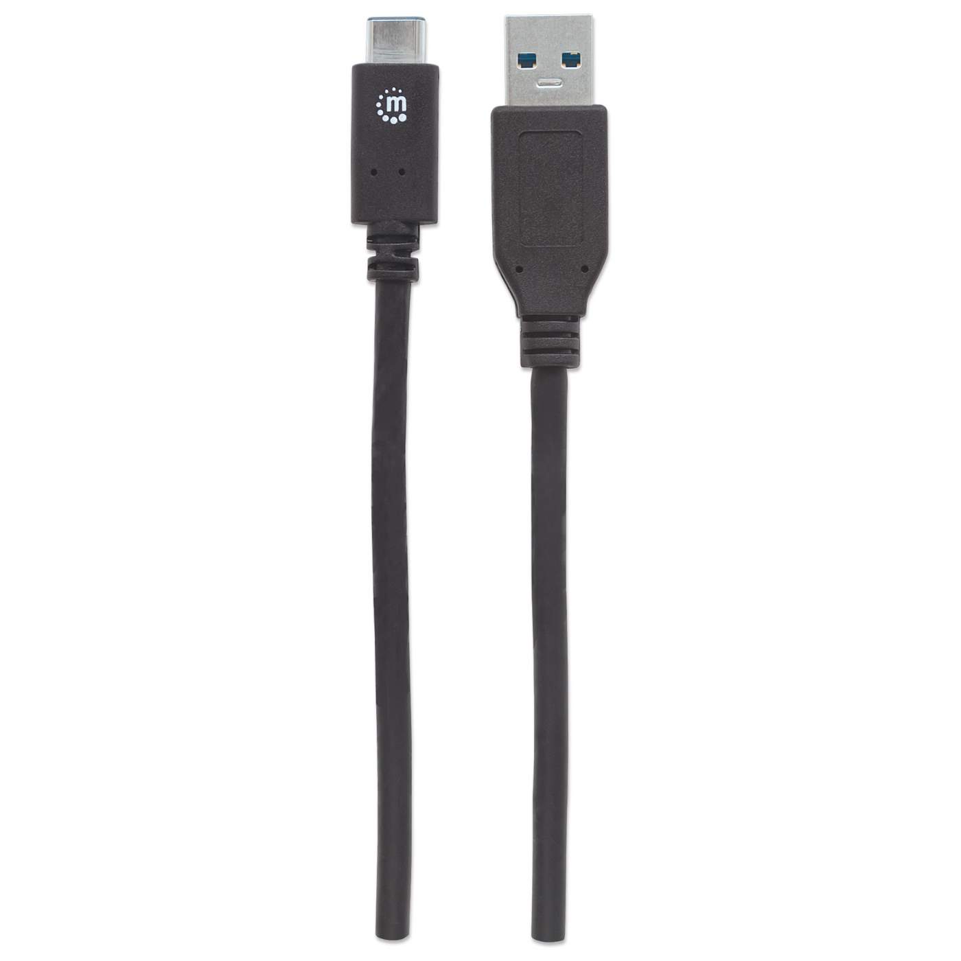 SuperSpeed+ USB-C Device Cable Image 5