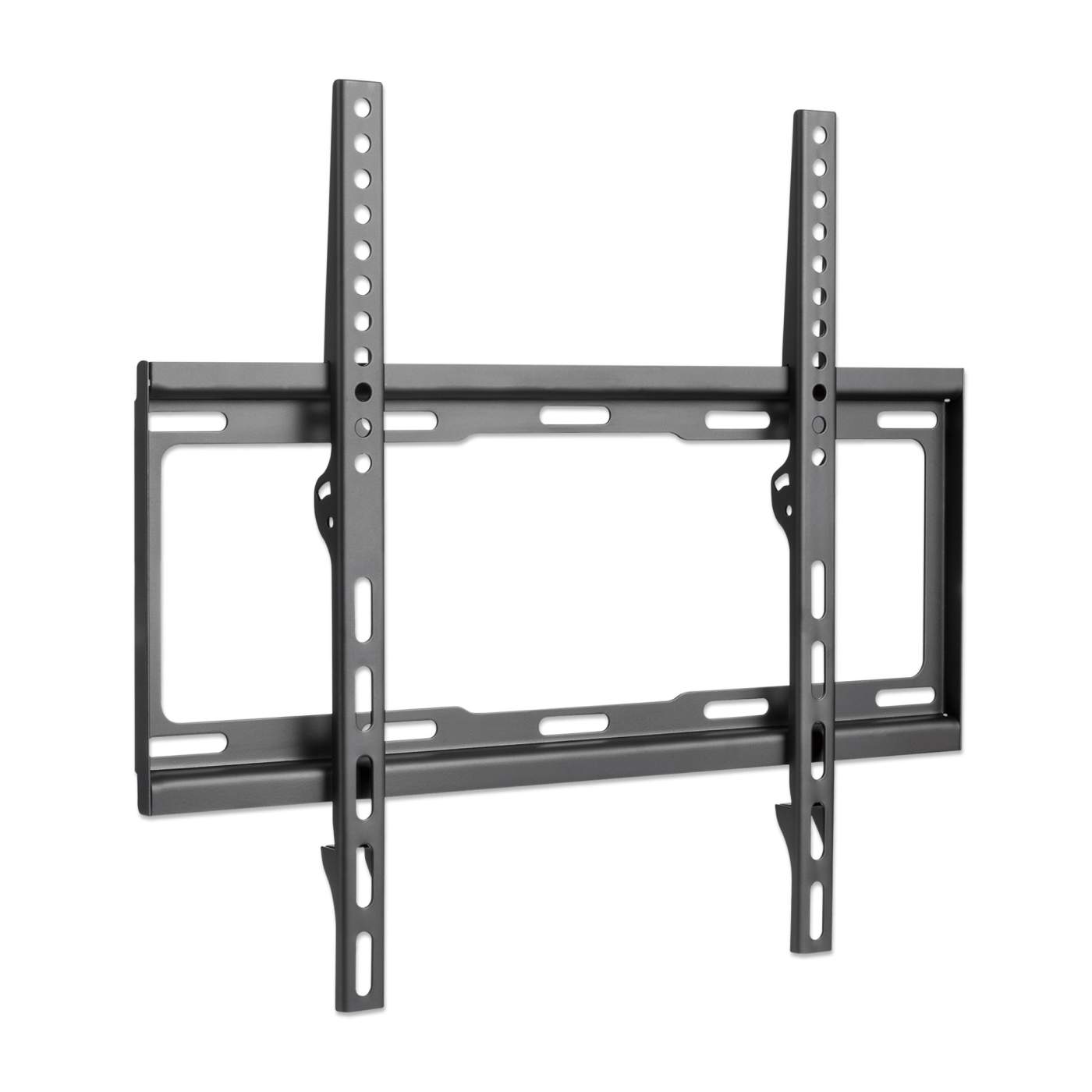 Universal Flat-Panel TV Low-Profile Wall Mount Image 3