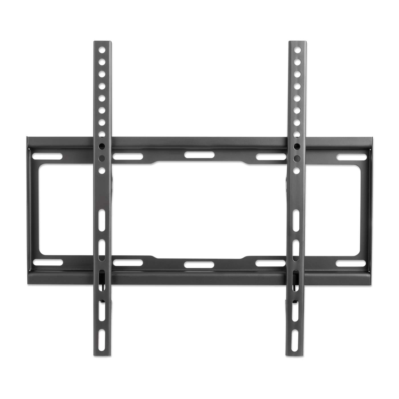 Universal Flat-Panel TV Low-Profile Wall Mount Image 4