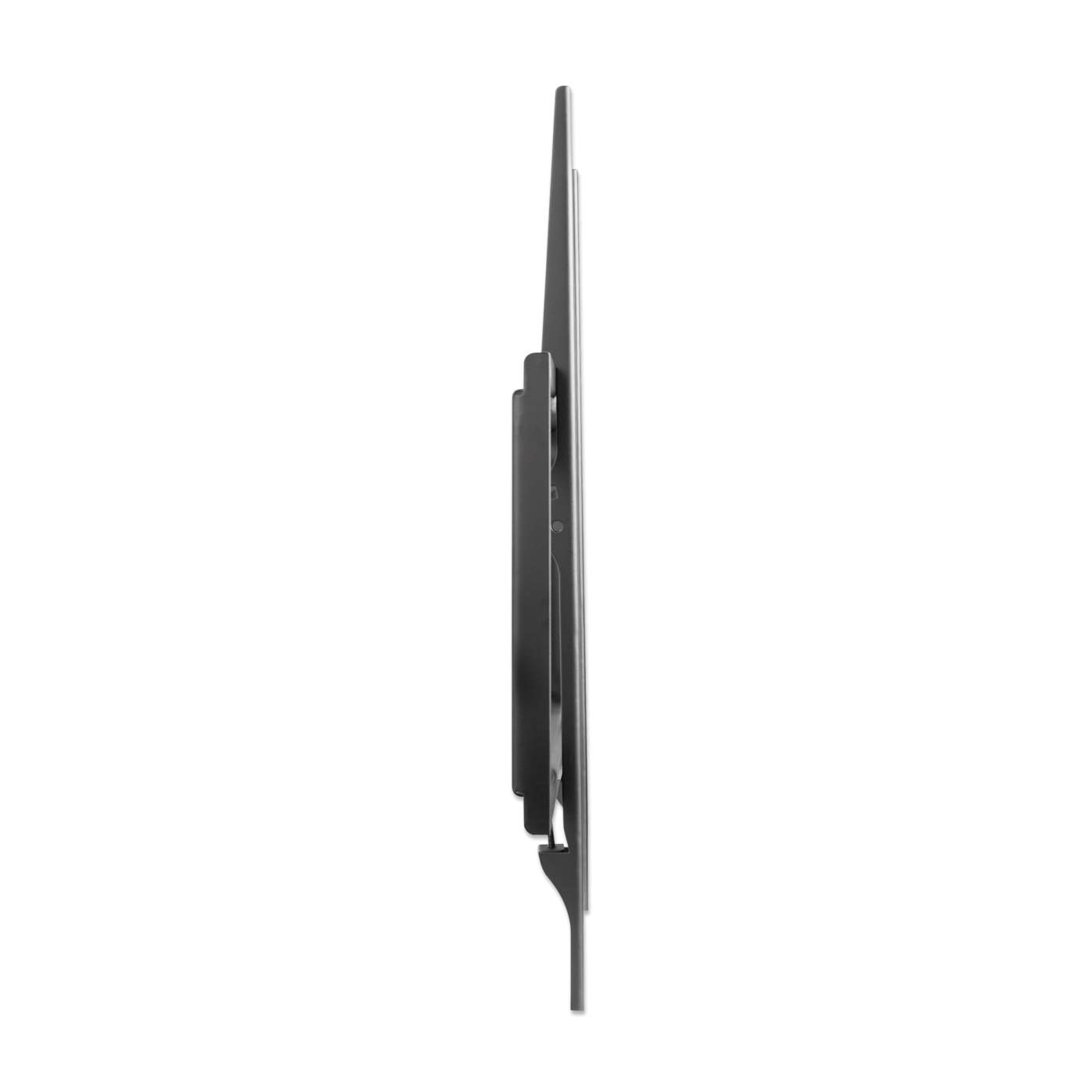 Universal Flat-Panel TV Low-Profile Wall Mount Image 5