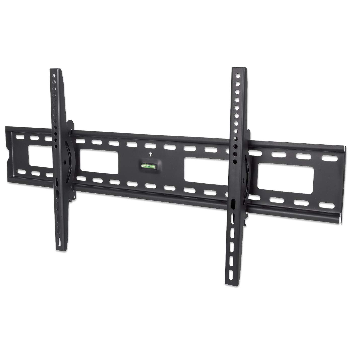 Universal Flat-Panel TV Tilting Wall Mount Image 1