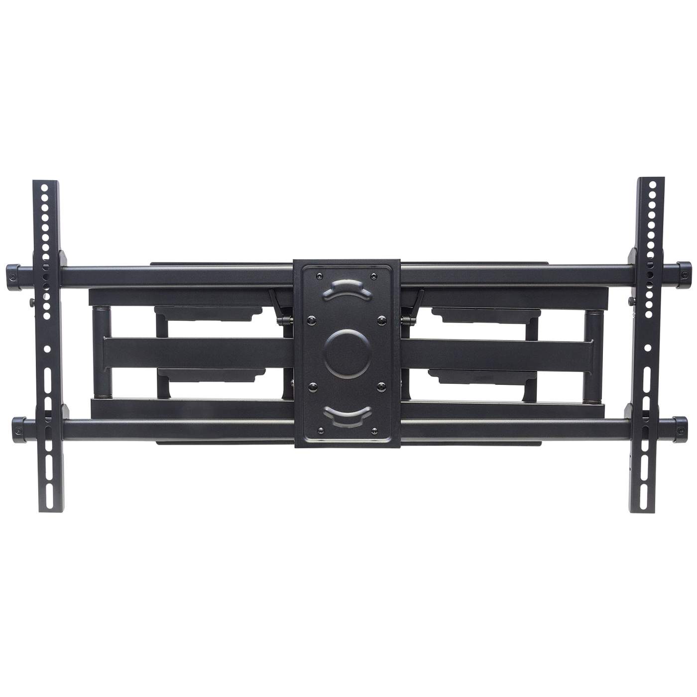 Universal LCD Full-Motion Large-Screen Wall Mount Image 3
