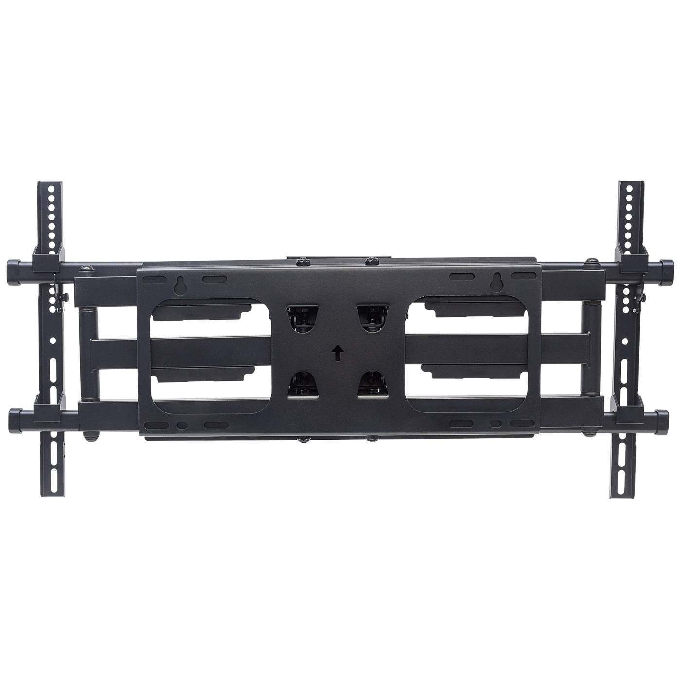 Universal LCD Full-Motion Large-Screen Wall Mount Image 4
