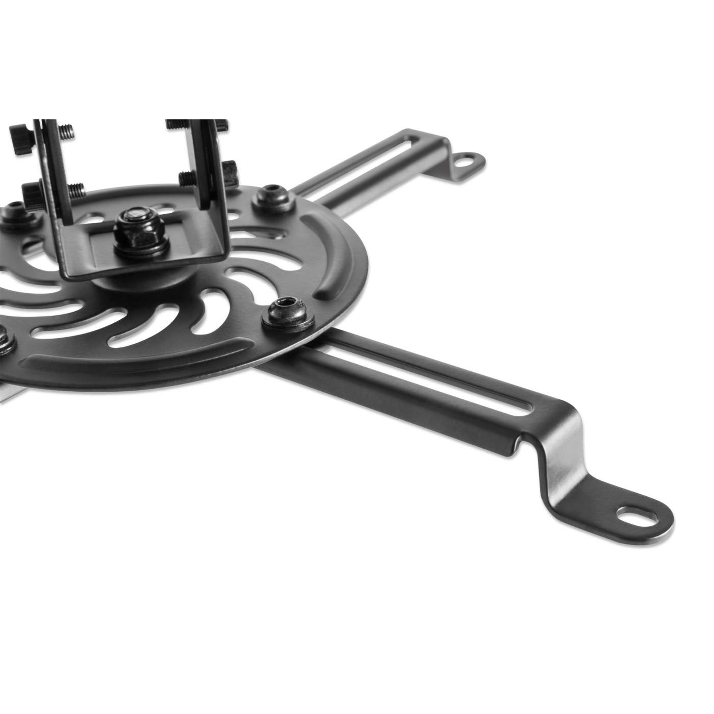 Universal Projector Ceiling Mount Image 8