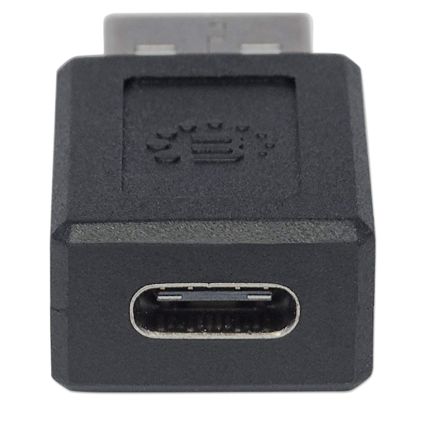 USB 2.0 Type-C to Type-A Adapter Image 7