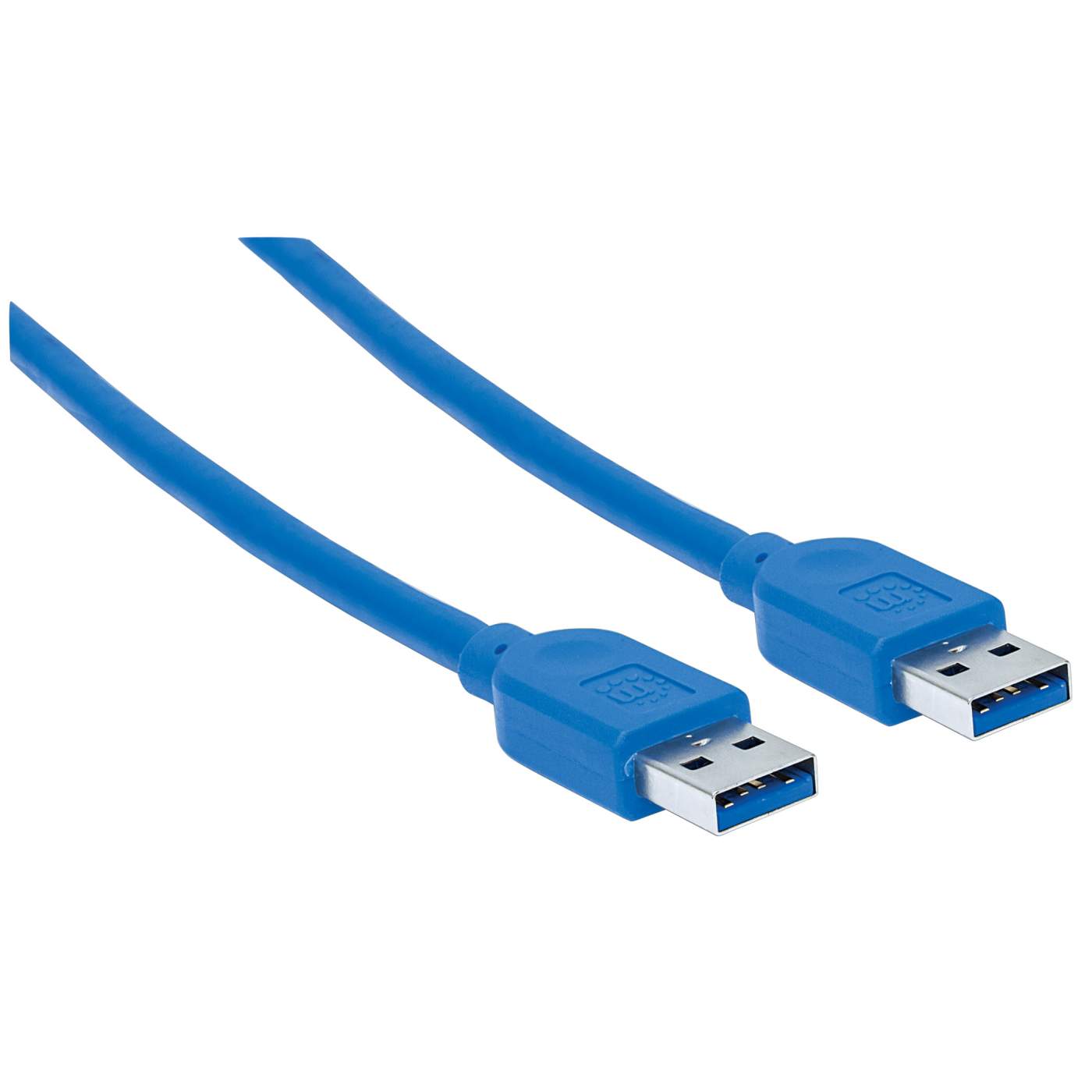 USB 3.0 Type-A Device Cable Image 3