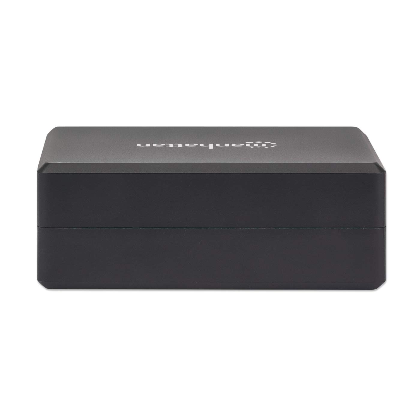 USB C PD Charger 45 W and USB C to HDMI Multiport Dock with 2 x USB C and 2 x USB A ports, compact travel docking station with internal power supply, for Chomebook, Surface, Laptop Image 5