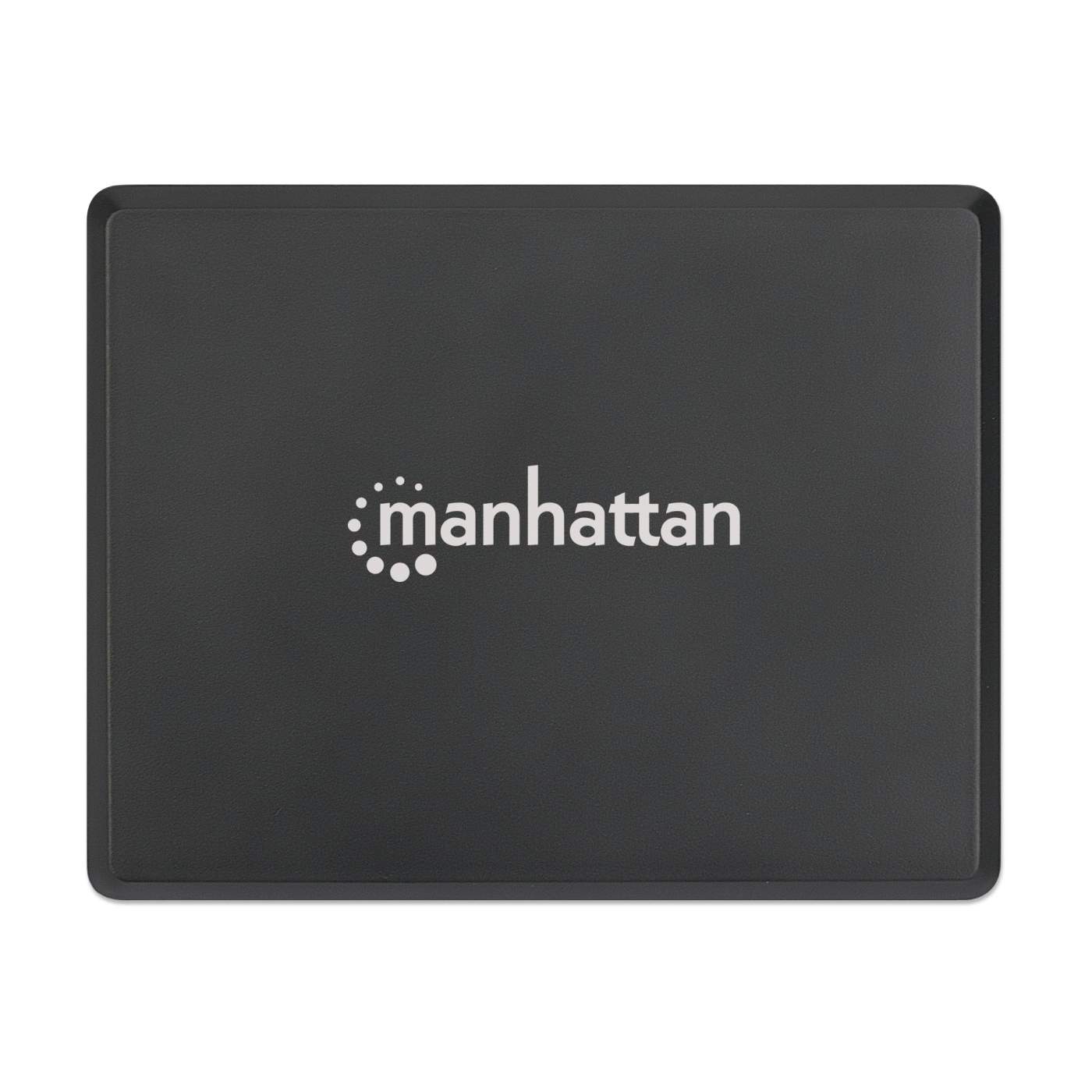 USB C PD Charger 45 W and USB C to HDMI Multiport Dock with 2 x USB C and 2 x USB A ports, compact travel docking station with internal power supply, for Chomebook, Surface, Laptop Image 6