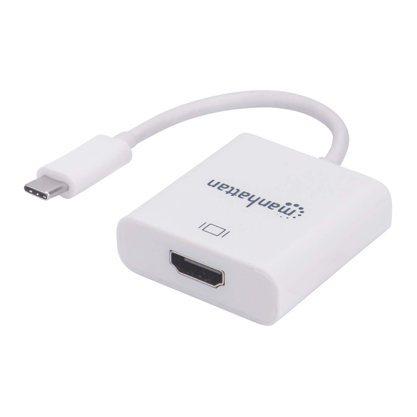 Lightning to HDMI adapters - Shop Lightning to HDMI adapters with