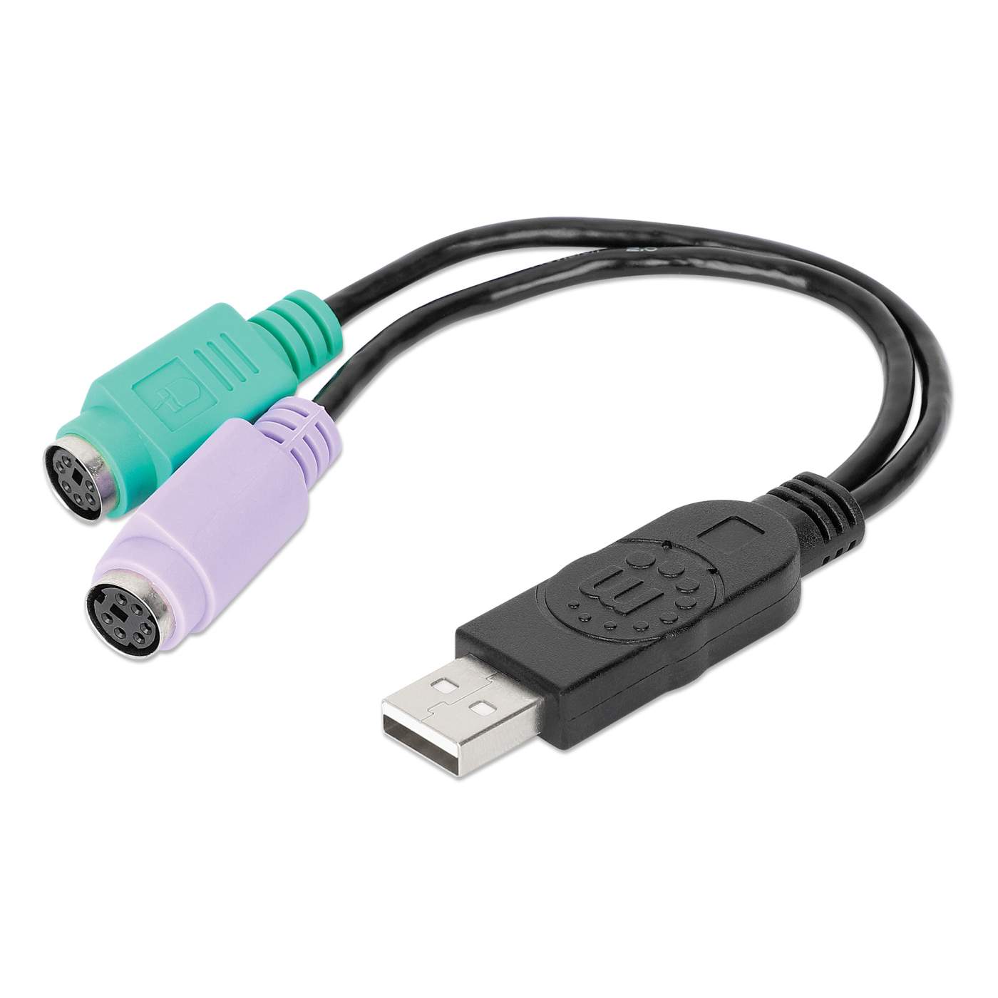 Ps2 to hdmi adapter audio converter, CATEGORIES \ Electronics \ Adapters