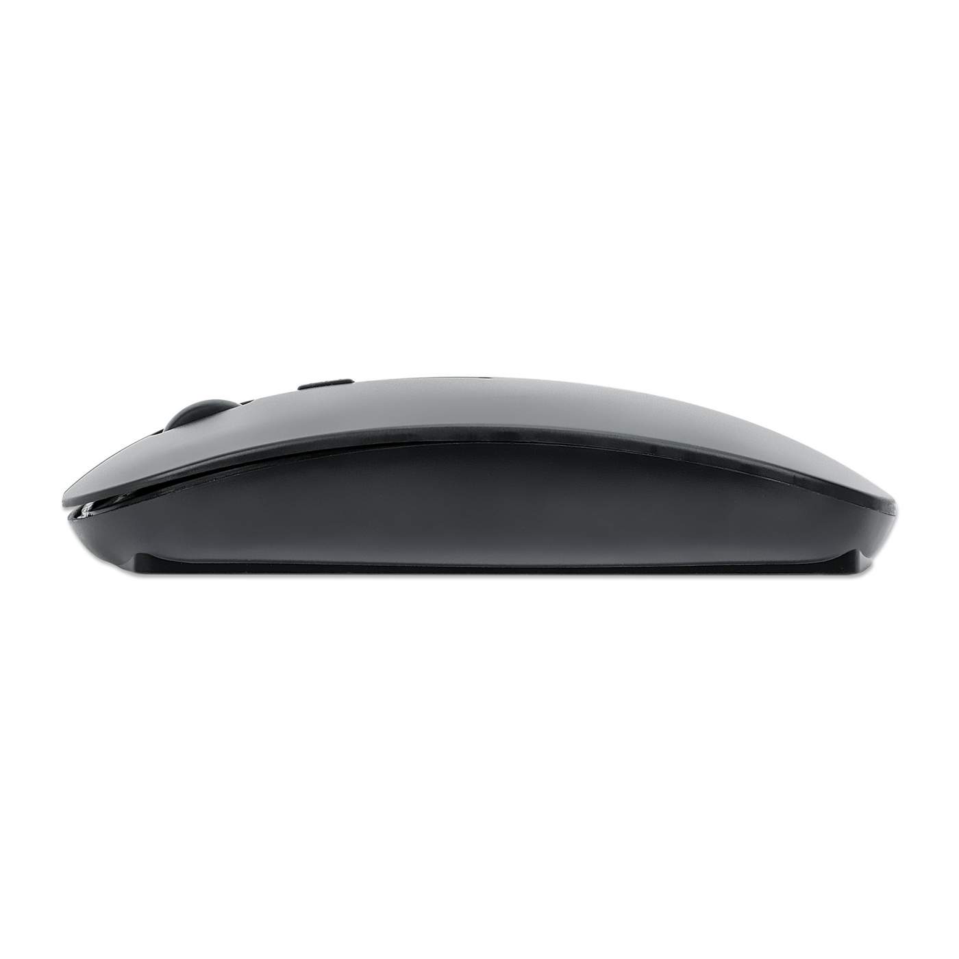 Wireless Keyboard and Optical Mouse Set Image 10