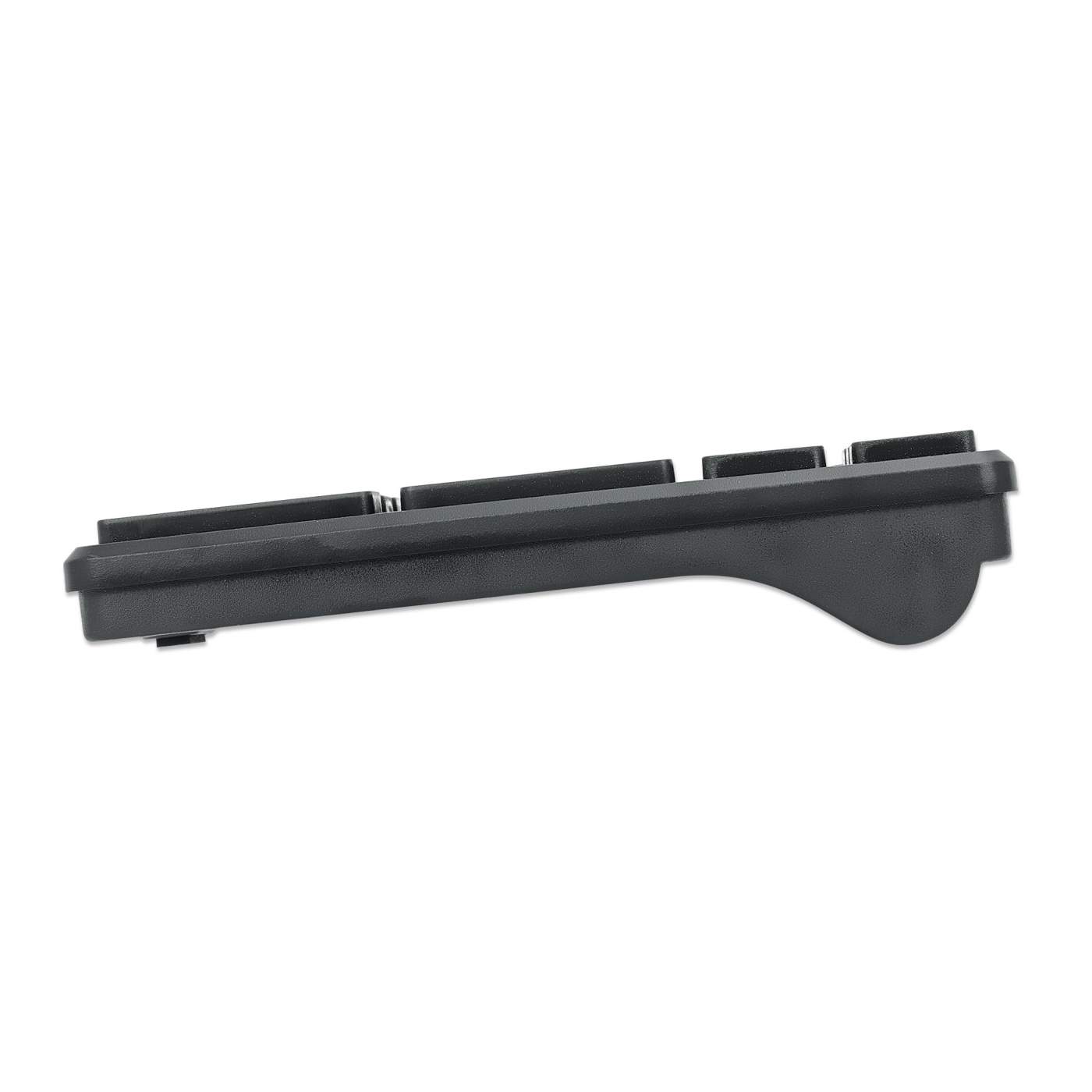 Wireless Keyboard and Optical Mouse Set Image 6