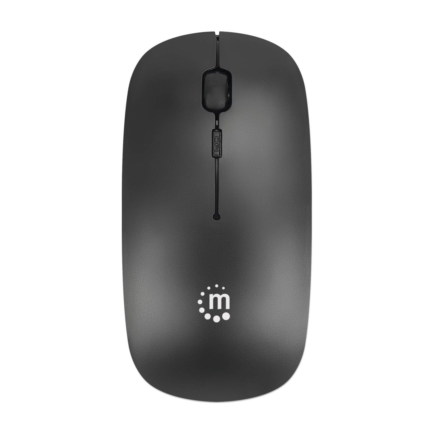 Wireless Keyboard and Optical Mouse Set Image 7