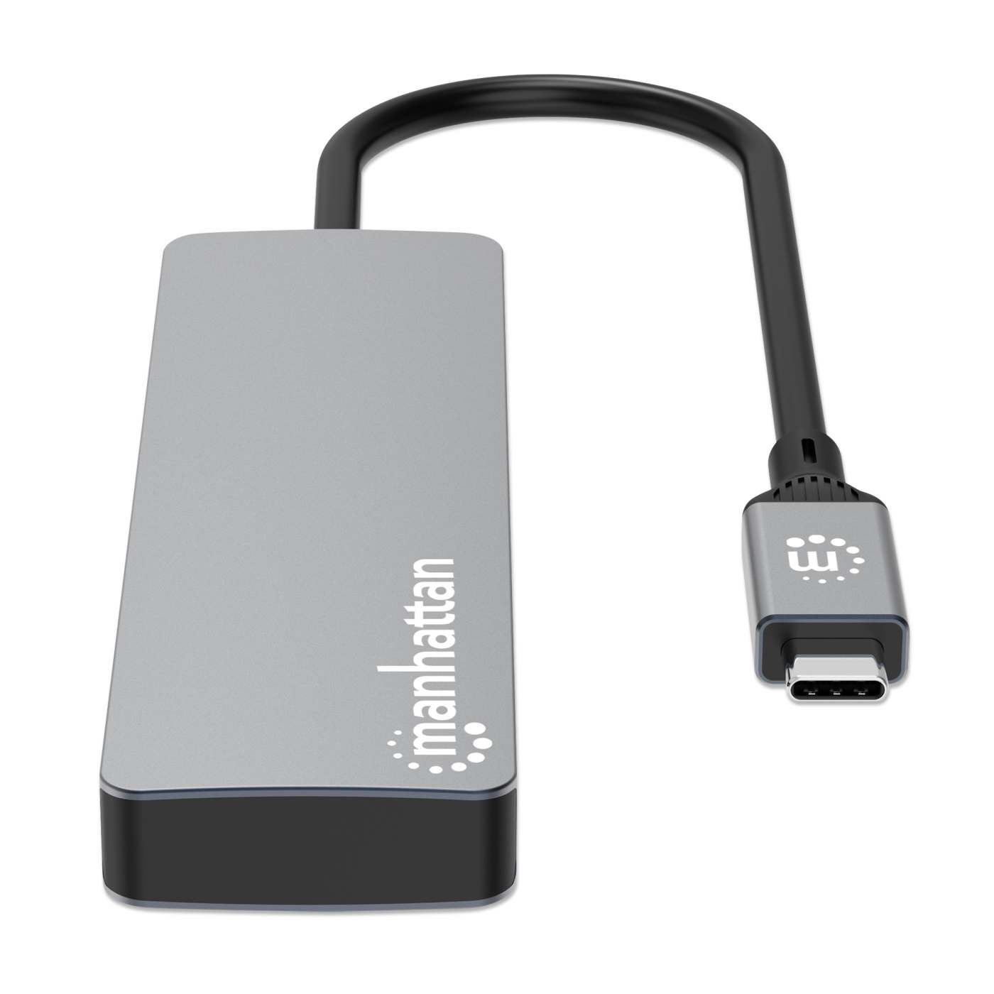 4-Port 10G USB-A / USB-C Combo Hub 2x2 Image 11