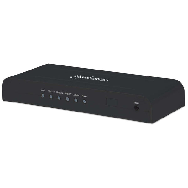 a-chan　1001 4k-4-port-hdmi-splitter-207515