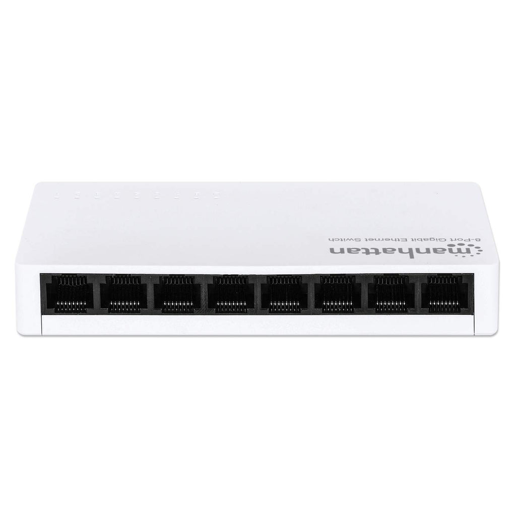 HDMI Converters Page 2 Manhattan Hdmi converters page 2 manhattan