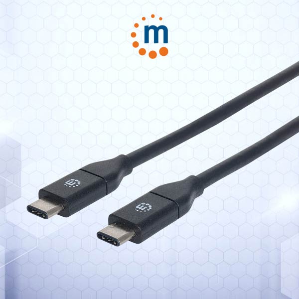 MH-USB-Cables-600x600.jpg?v=