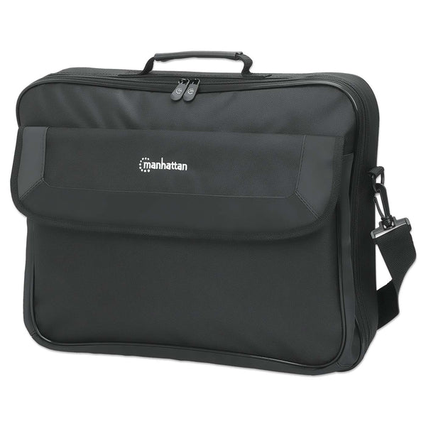 cambridge-clamshell-laptop-bag