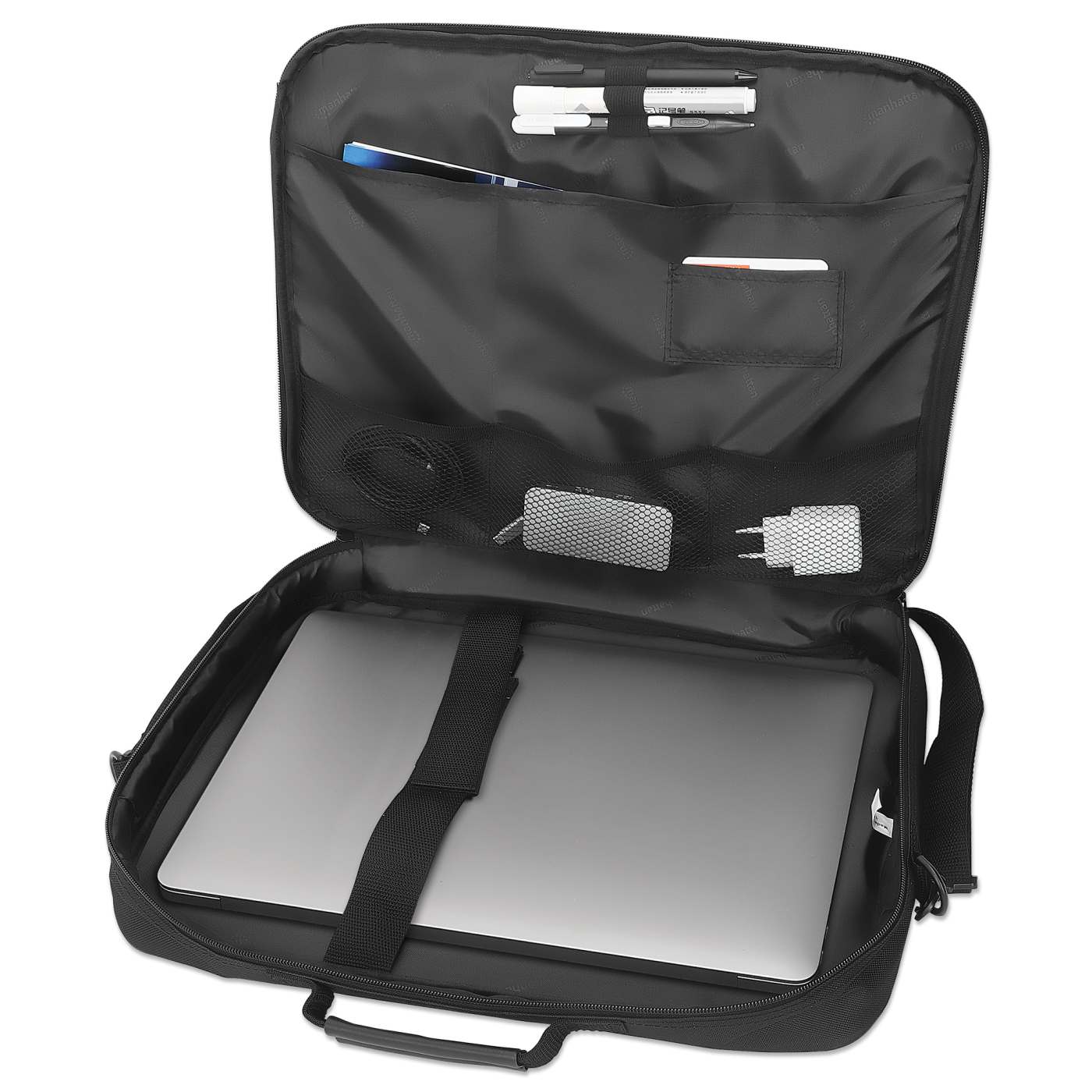 バッグ AQ7kP9 Midway 12L Pack – Zpacks