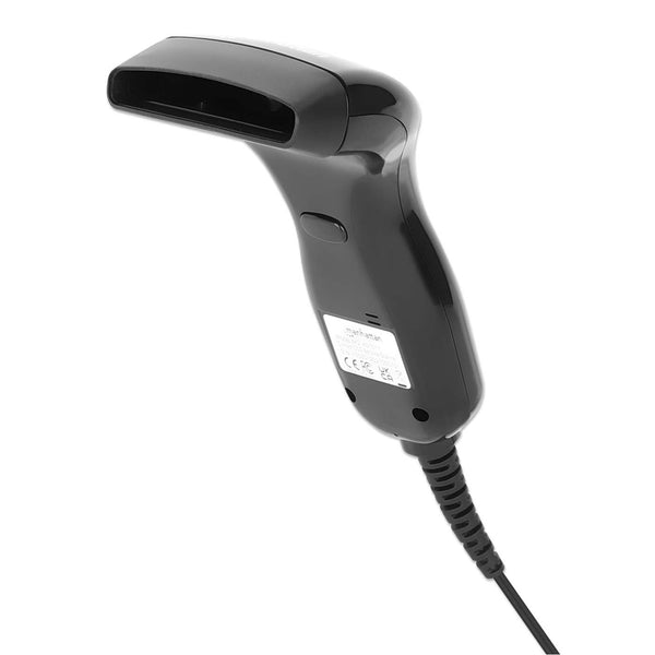 contact-ccd-barcode-scanner-
